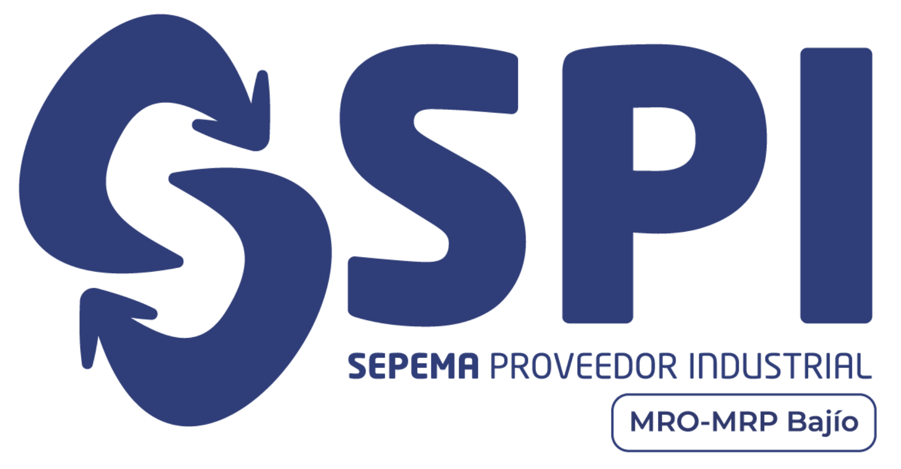 SEPEMA