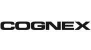 Cognex